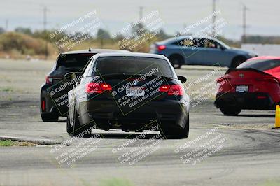 media/Jun-01-2025-VIP Trackdays (Sun) [[b20349723e]]/B Group/Session 3 (Turns 10 12 and StartFinish)/